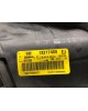 Фара левая бу для Opel Corsa D 1.4 i,  2010 г.