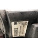 Фара левая бу для Opel Astra J 1.6 i,  2009 г.