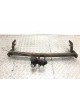 Прицепное устройство (фаркоп) бу для Peugeot 207 SW 1.6 HDi,  2007 г.
