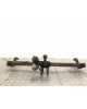Прицепное устройство (фаркоп) бу для Peugeot 207 SW 1.6 HDi,  2007 г.