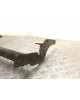 Прицепное устройство (фаркоп) бу для Peugeot 207 SW 1.6 HDi,  2007 г.