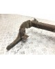 Прицепное устройство (фаркоп) бу для Peugeot 207 SW 1.6 HDi,  2007 г.
