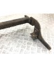 Прицепное устройство (фаркоп) бу для Peugeot 207 SW 1.6 HDi,  2007 г.