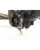 Прицепное устройство (фаркоп) бу для Peugeot 207 SW 1.6 HDi,  2007 г.