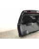 Крышка багажника бу для Ford Mondeo 4 2.0 TDCi,  2009 г.