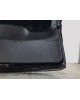 Крышка багажника бу для Ford Mondeo 4 2.0 TDCi,  2009 г.