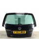 Крышка багажника бу для Volkswagen Touran  2.0 TDi,  2007 г.