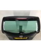 Крышка багажника бу для Volkswagen Touran  2.0 TDi,  2007 г.