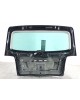 Крышка багажника бу для Volkswagen Touran  2.0 TDi,  2007 г.