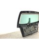 Крышка багажника бу для Volkswagen Touran  2.0 TDi,  2007 г.