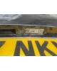 Крышка багажника бу для Volkswagen Touran  2.0 TDi,  2007 г.