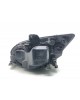Фара правая бу для Ford Focus 2 1.6 i,  2007 г.