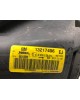 Фара правая бу для Opel Corsa D 1.4 i,  2010 г.