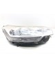 Фара правая бу для Citroen C5  2.0 HDi,  2008 г.
