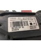 Фара правая бу для Citroen C5  2.0 HDi,  2008 г.