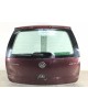 Крышка багажника бу для Opel Meriva A 1.4 i,  2005 г.