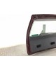 Крышка багажника бу для Opel Meriva A 1.4 i,  2005 г.