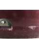 Крышка багажника бу для Opel Meriva A 1.4 i,  2005 г.
