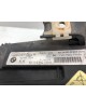 Фара правая бу для BMW 3 E90/E91/E92/E93 2.0i,  2005 г.