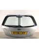 Крышка багажника бу для Kia Rio 2 1.4 i,  2008 г.