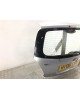 Крышка багажника бу для Kia Rio 2 1.4 i,  2008 г.