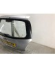 Крышка багажника бу для Kia Rio 2 1.4 i,  2008 г.