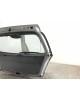 Крышка багажника бу для Kia Rio 2 1.4 i,  2008 г.