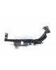 Крепление фары правой бу для BMW 3 E90/E91/E92/E93 2.0i,  2005 г.