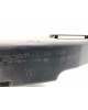 Крепление фары правой бу для BMW 3 E90/E91/E92/E93 2.0i,  2005 г.