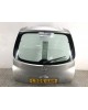 Крышка багажника бу для Nissan Micra K12 1.2 i,  2005 г.