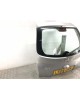 Крышка багажника бу для Nissan Micra K12 1.2 i,  2005 г.