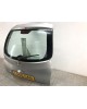 Крышка багажника бу для Nissan Micra K12 1.2 i,  2005 г.