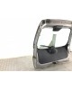 Крышка багажника бу для Nissan Micra K12 1.2 i,  2005 г.