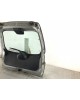 Крышка багажника бу для Nissan Micra K12 1.2 i,  2005 г.