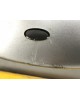 Крышка багажника бу для Nissan Micra K12 1.2 i,  2005 г.