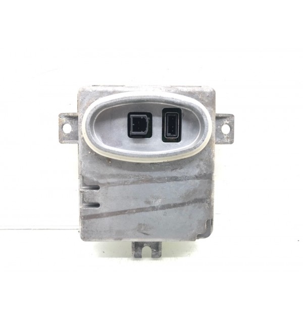 Блок розжига ксенона бу для BMW 3 E90/E91/E92/E93 2.0i,  2005 г.