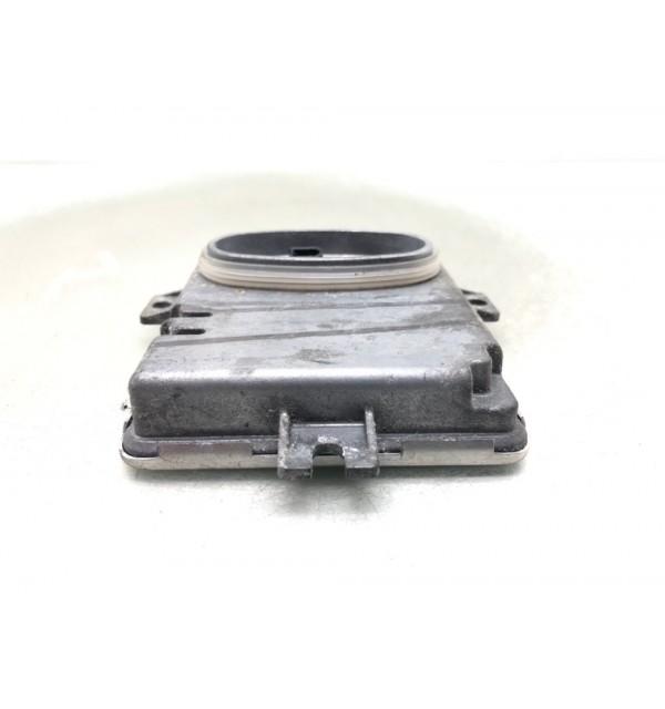 Блок розжига ксенона бу для BMW 3 E90/E91/E92/E93 2.0i,  2005 г.
