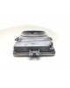 Блок розжига ксенона бу для BMW 3 E90/E91/E92/E93 2.0i,  2005 г.