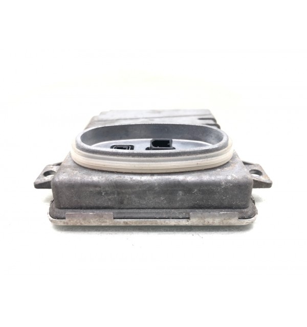 Блок розжига ксенона бу для BMW 3 E90/E91/E92/E93 2.0i,  2005 г.