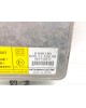 Блок розжига ксенона бу для BMW 3 E90/E91/E92/E93 2.0i,  2005 г.