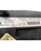 Фара левая бу для BMW 3 E90/E91/E92/E93 2.0i,  2005 г.