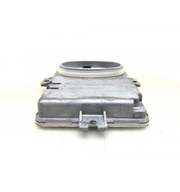 Блок розжига ксенона бу для BMW 3 E90/E91/E92/E93 2.0i,  2005 г.