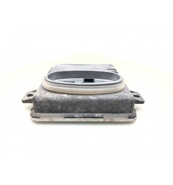 Блок розжига ксенона бу для BMW 3 E90/E91/E92/E93 2.0i,  2005 г.