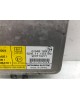 Блок розжига ксенона бу для BMW 3 E90/E91/E92/E93 2.0i,  2005 г.
