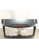 Крышка багажника бу для Land Rover Range Rover 3 4.4 i,  2002 г.