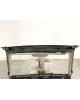 Крышка багажника бу для Land Rover Range Rover 3 4.4 i,  2002 г.