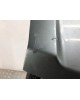 Крышка багажника бу для Land Rover Range Rover 3 4.4 i,  2002 г.