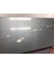 Крышка багажника бу для Land Rover Range Rover 3 4.4 i,  2002 г.