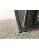Крышка багажника бу для Land Rover Range Rover 3 4.4 i,  2002 г.