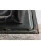 Крышка багажника бу для Land Rover Range Rover 3 4.4 i,  2002 г.